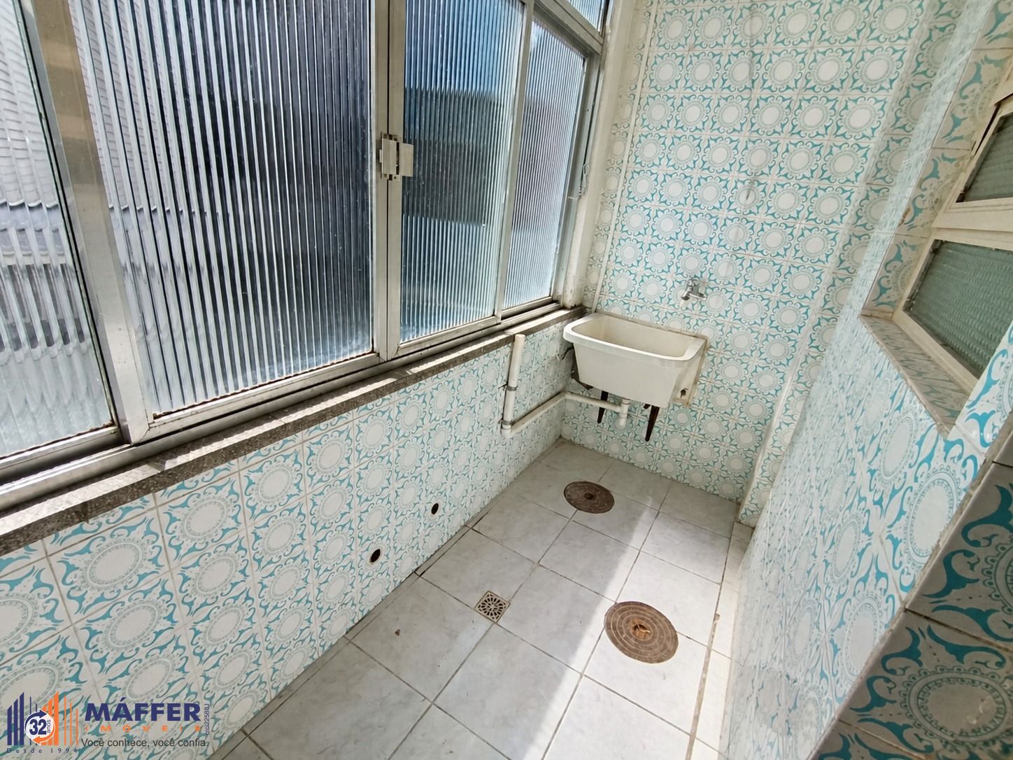 Apartamento, 2 quartos, 57 m² - Foto 16