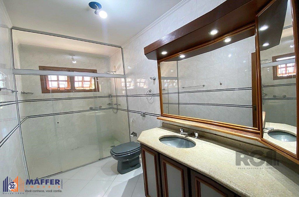Casa, 4 quartos, 254 m² - Foto 21