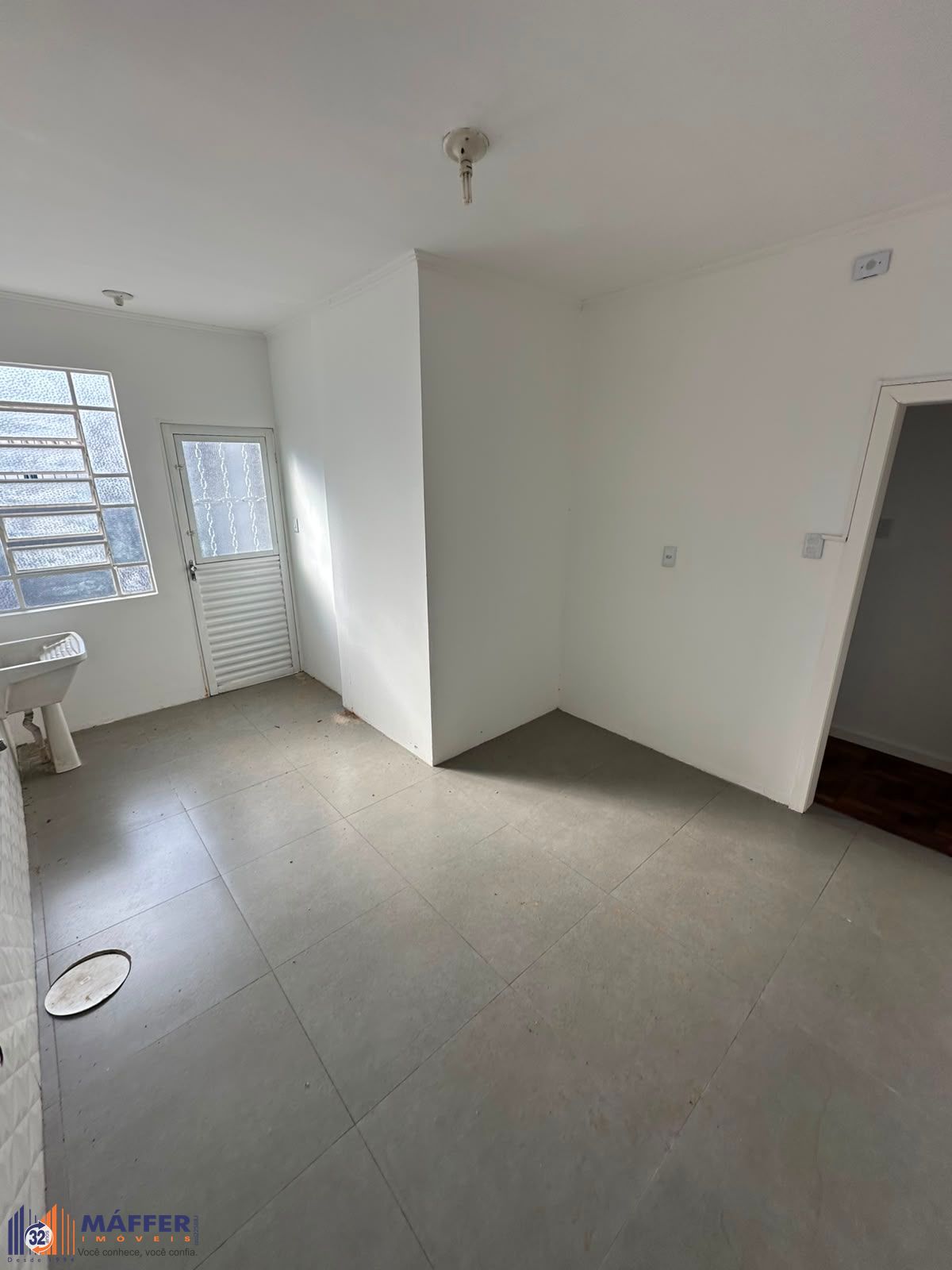 Apartamento, 3 quartos, 65 m² - Foto 13