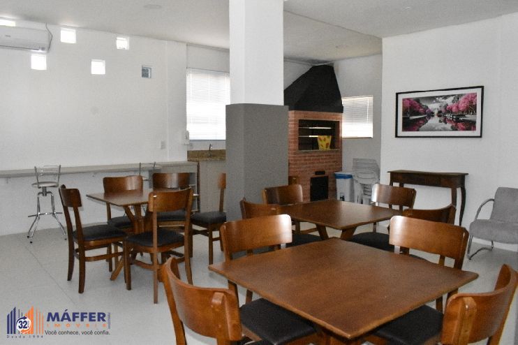 Apartamento, 3 quartos, 91 m² - Foto 15