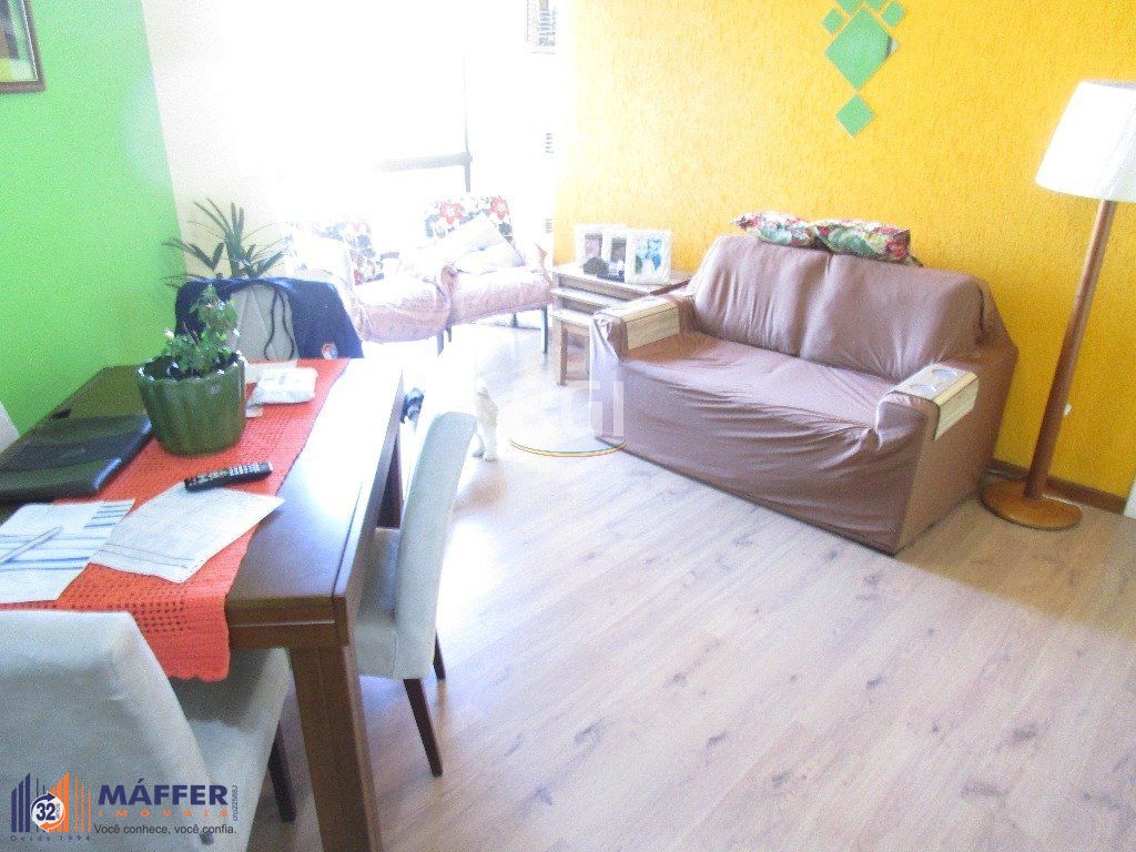 Apartamento, 2 quartos, à venda, 67 m², Santa Tereza - Porto Alegre — foto 4