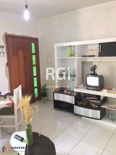 Apartamento, 2 quartos, à venda, 60 m², Praia de Belas - Porto Alegre — foto 2