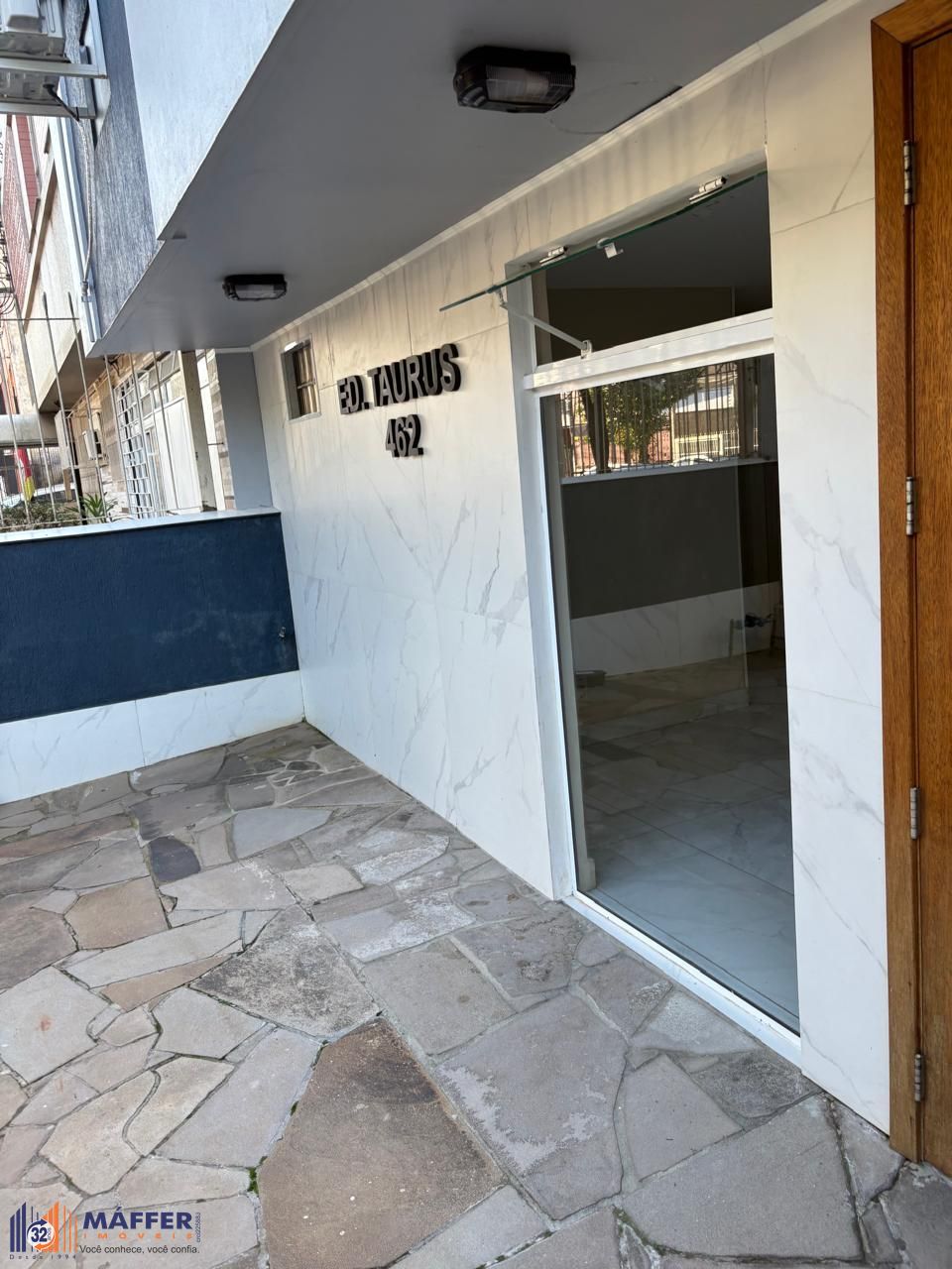 Apartamento, 2 quartos, 55 m² - Foto 31