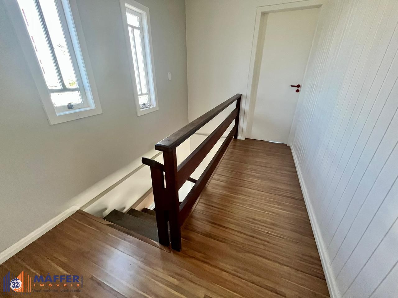 Casa, 3 quartos, 325 m² - Foto 24