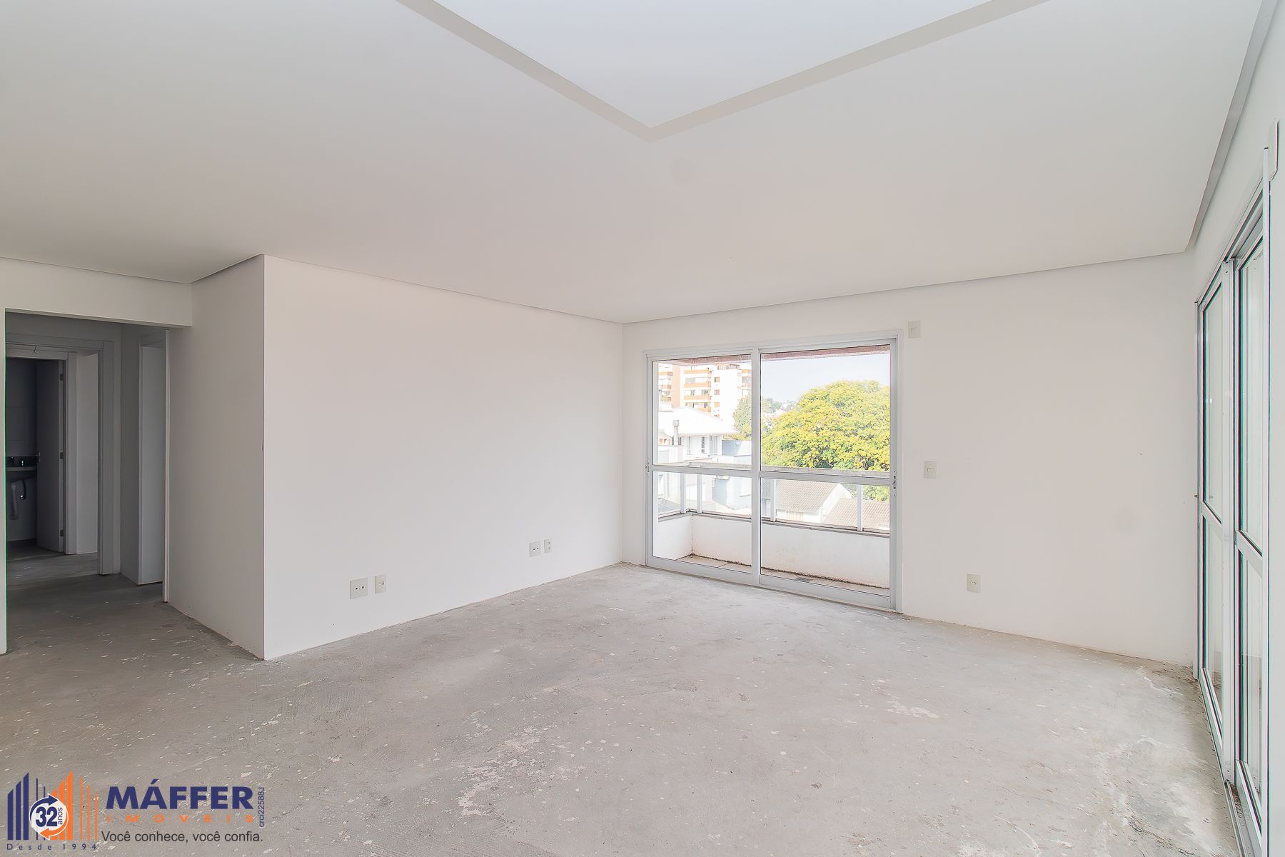 Cobertura, 2 quartos, 166 m² - Foto 19