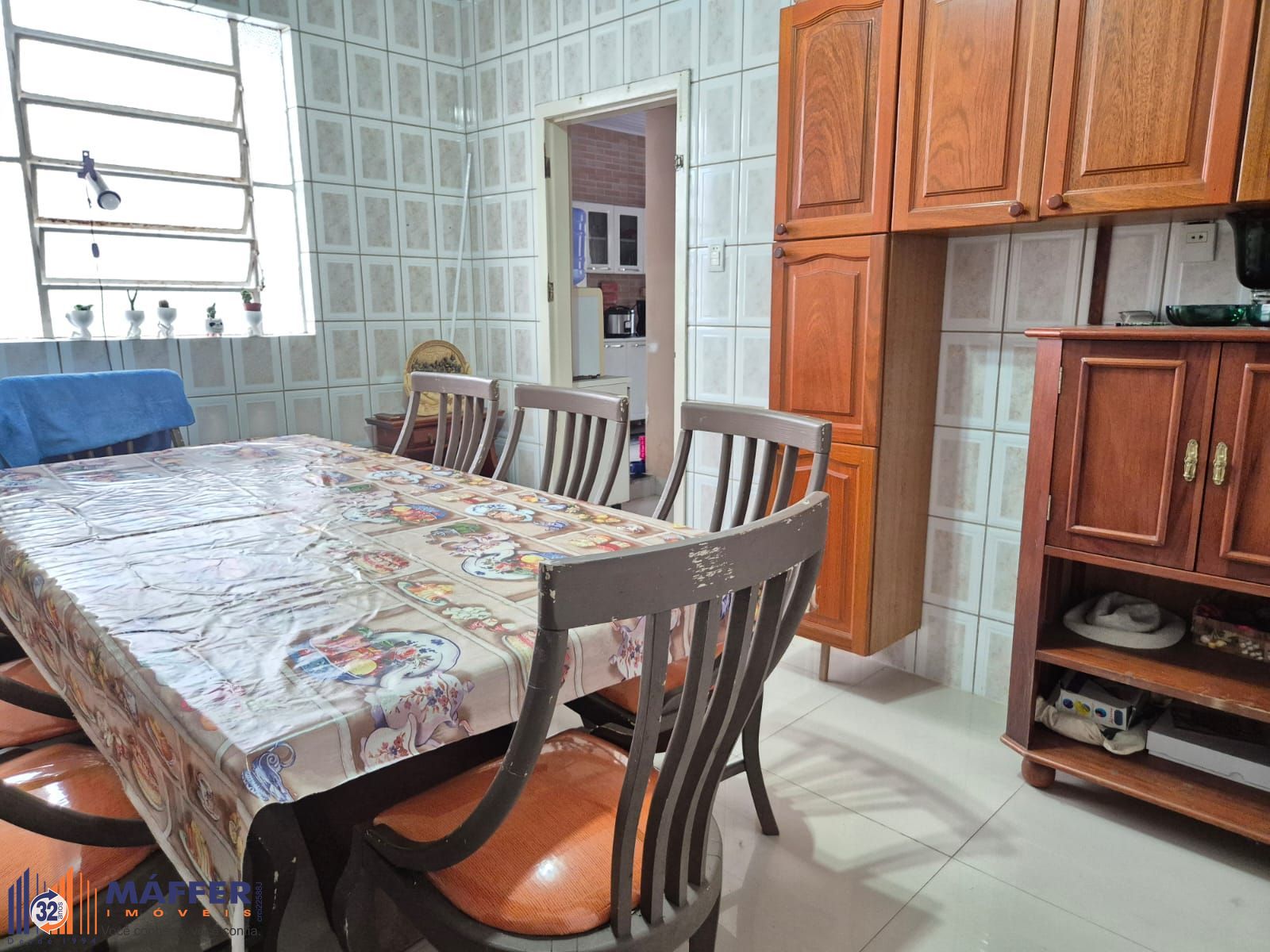 Casa, 2 quartos, 102 m² - Foto 7