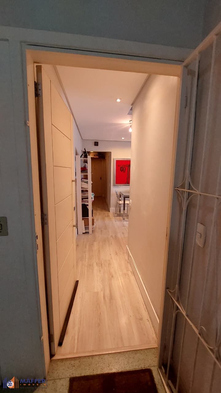 Apartamento, 2 quartos, à venda, 63 m², Menino Deus - Porto Alegre — foto 3