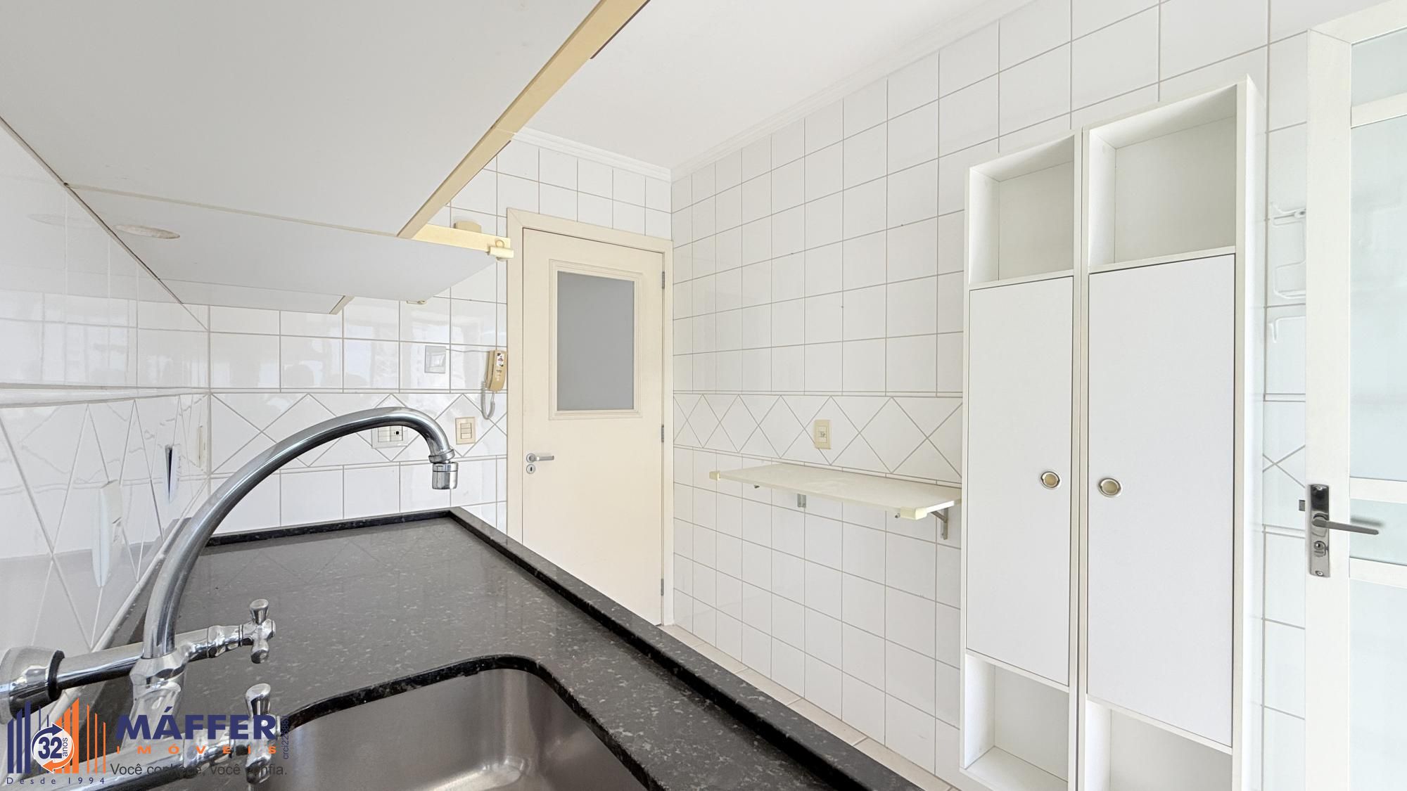 Apartamento, 3 quartos, 101 m² - Foto 20