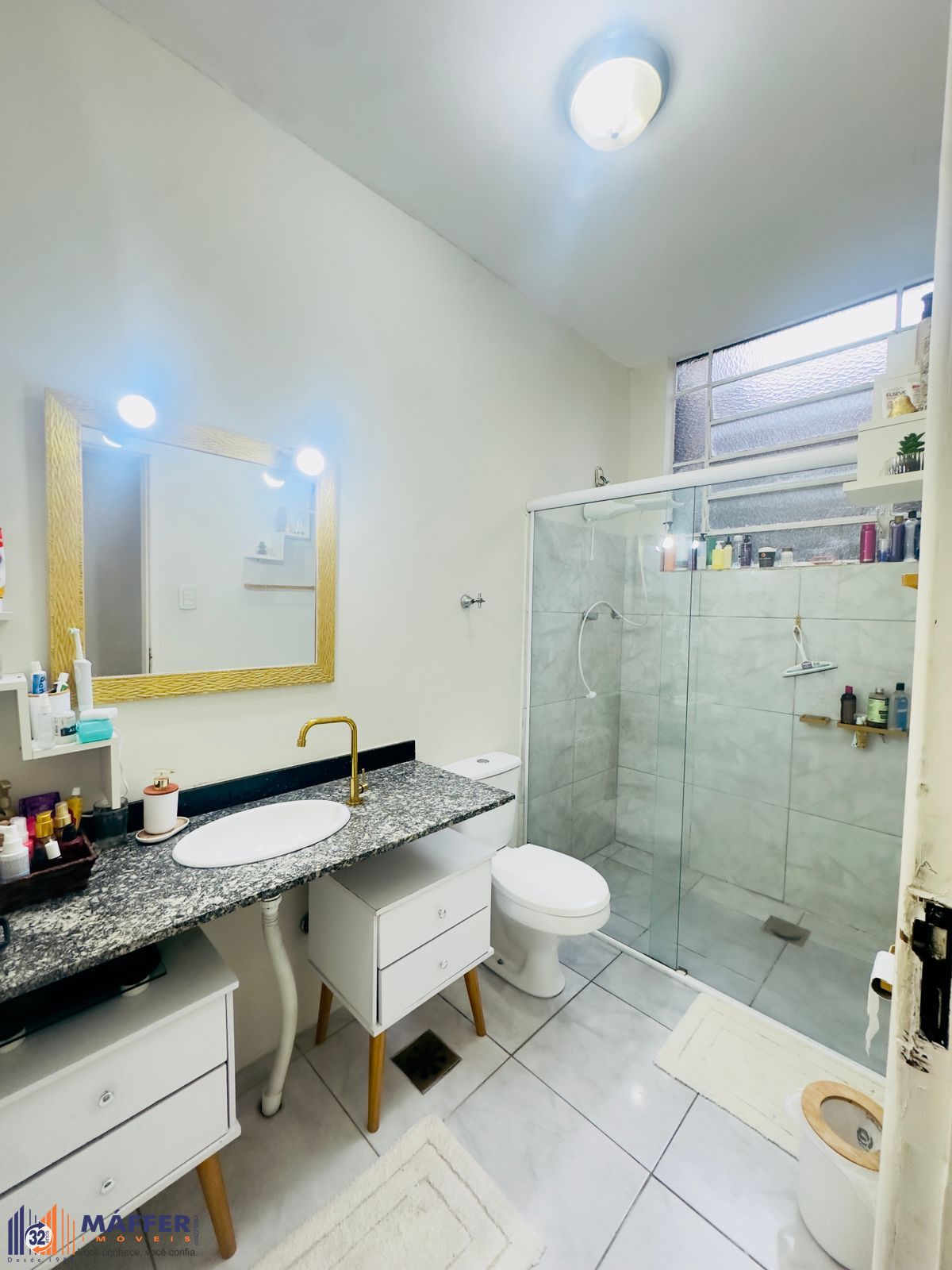 Apartamento, 2 quartos, 79 m² - Foto 19