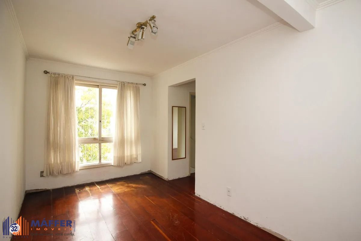 Apartamento, 2 quartos, 58 m² - Foto 13