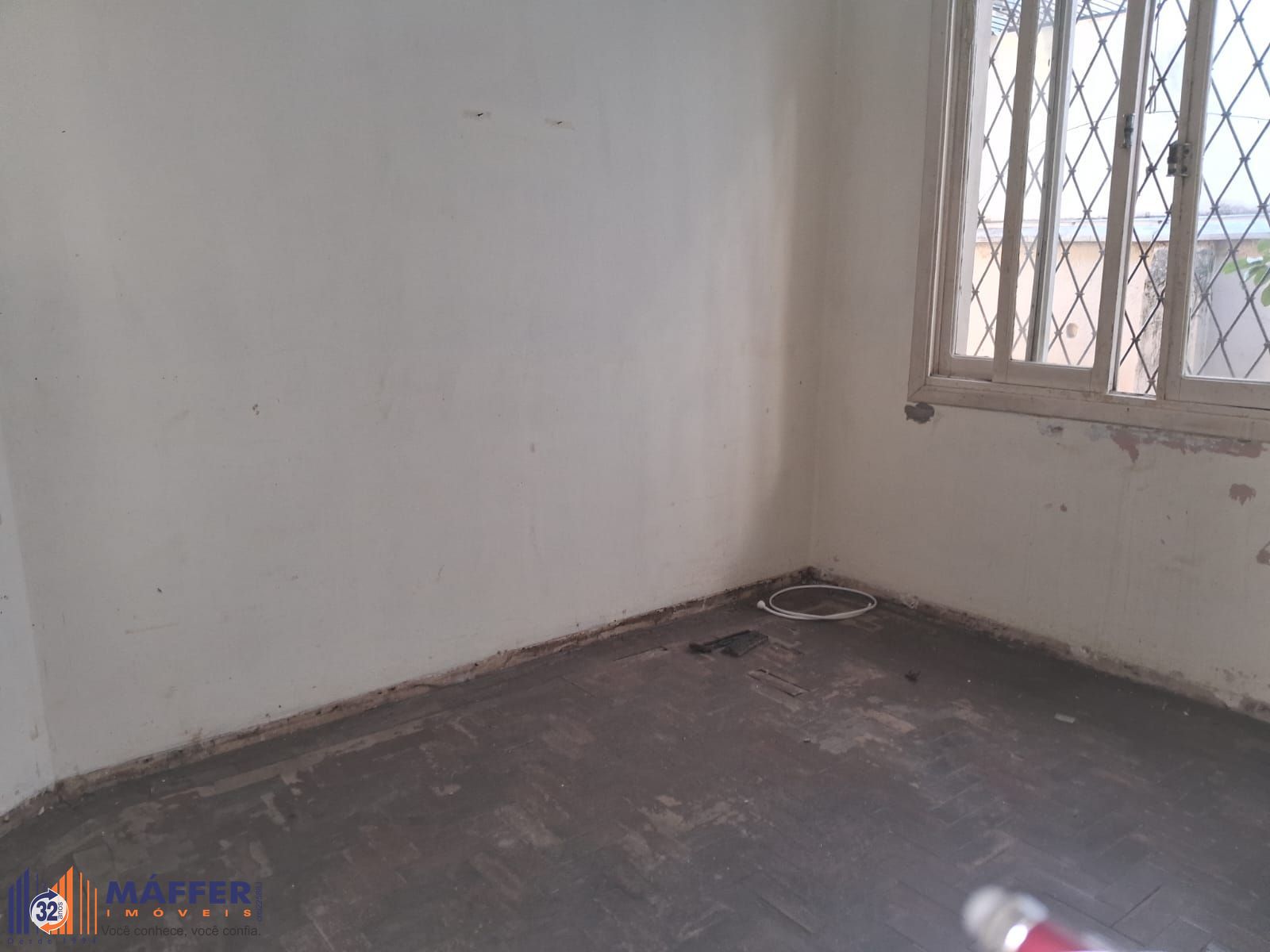 Casa, 2 quartos, à venda, 90 m², Menino Deus - Porto Alegre — foto 2