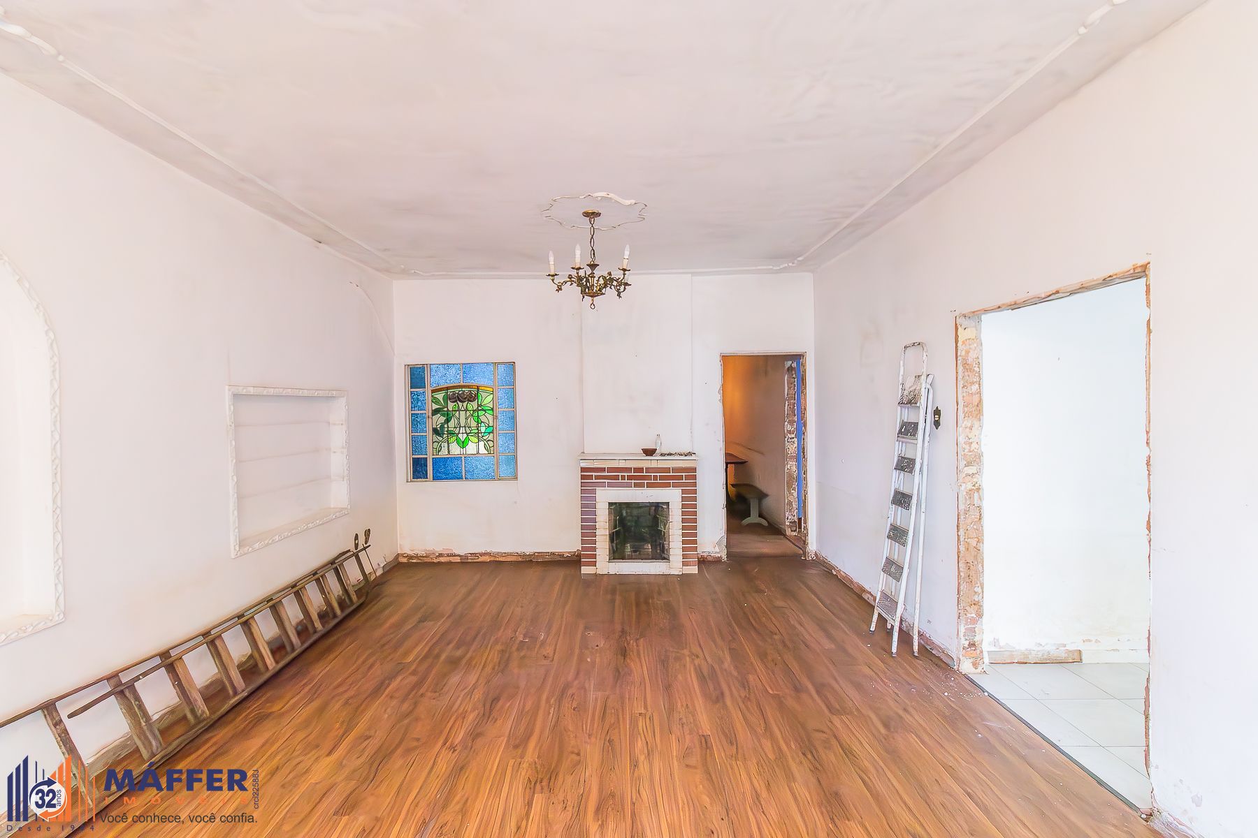 Casa, 3 quartos, 228 m² - Foto 6
