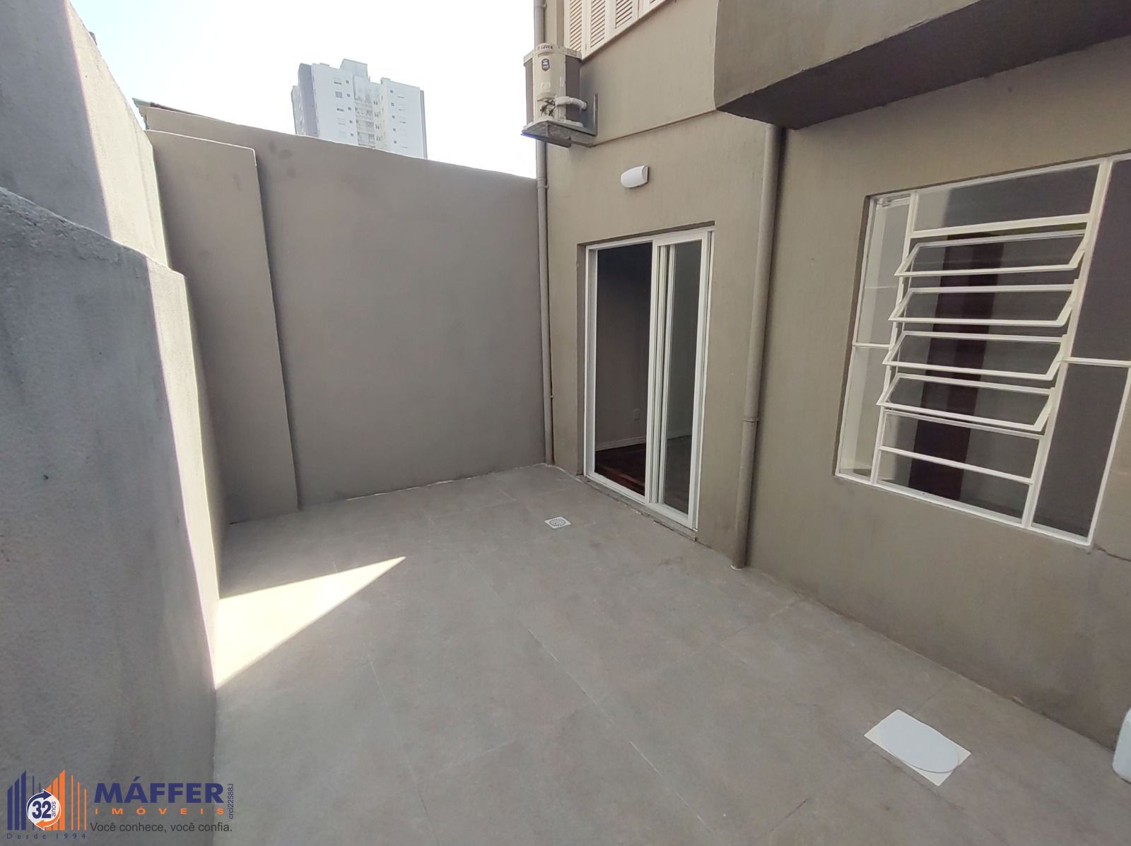 Apartamento, 1 quarto, 30 m² - Foto 13