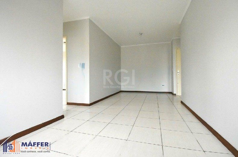 Apartamento, 2 quartos, à venda, 69 m², Menino Deus - Porto Alegre — foto 3