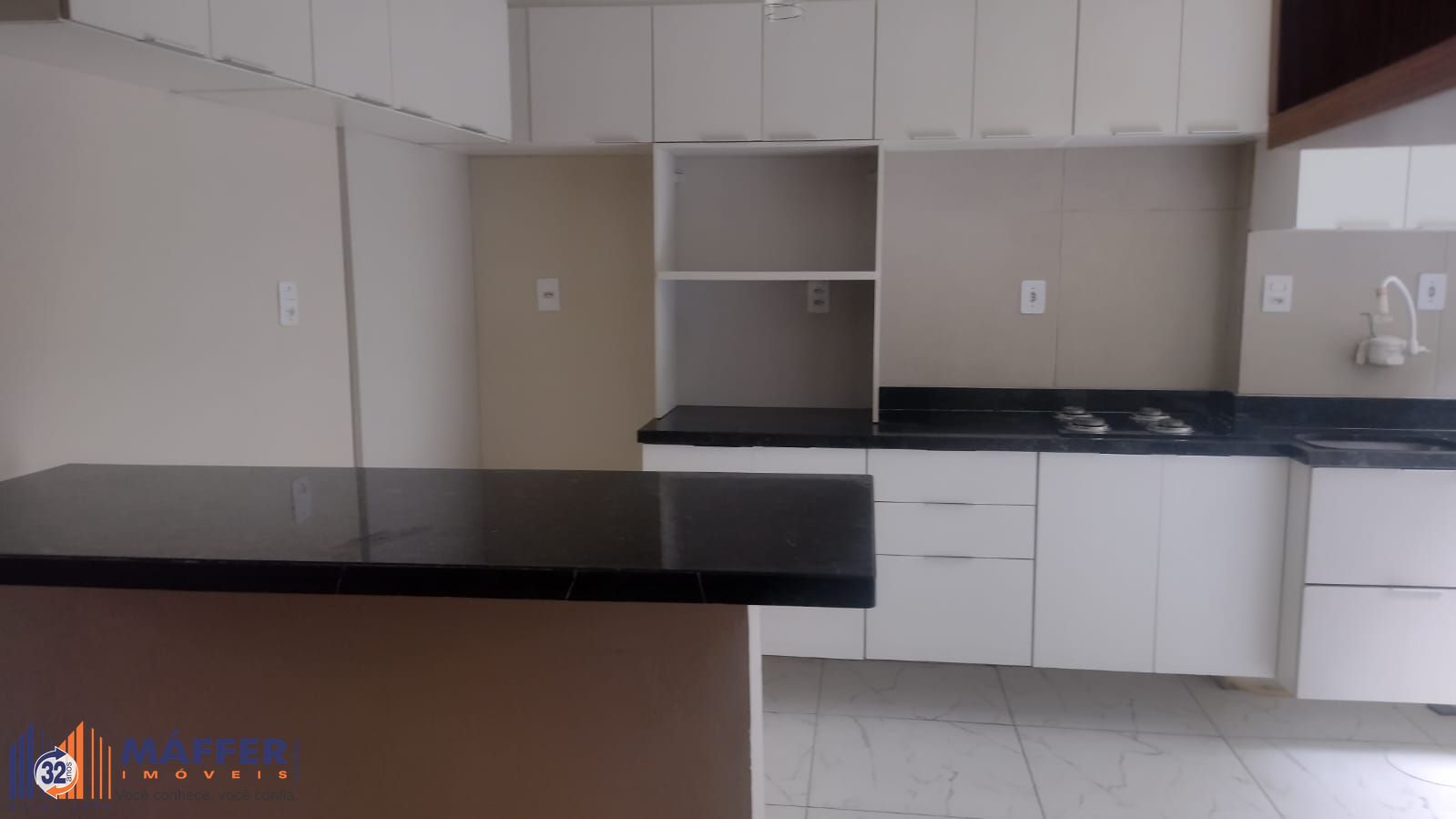 Apartamento, 2 quartos, à venda, 79 m², Centro Histórico - Porto Alegre — foto 4