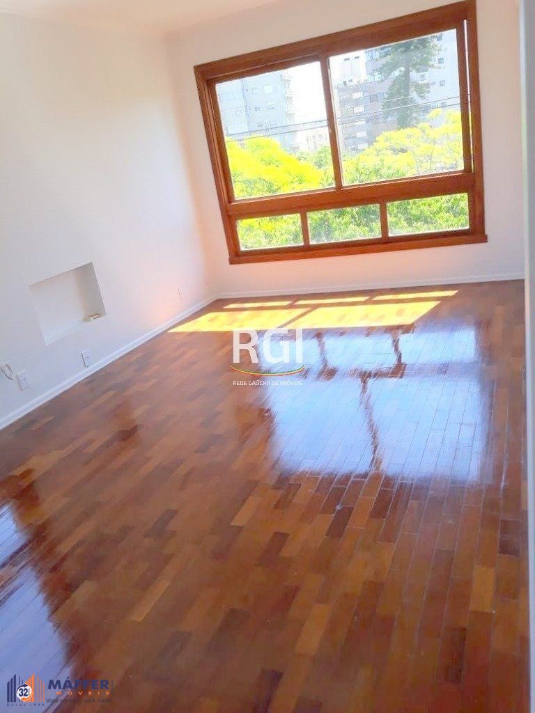 Apartamento, 3 quartos, à venda, 113 m², São João - Porto Alegre — foto 2