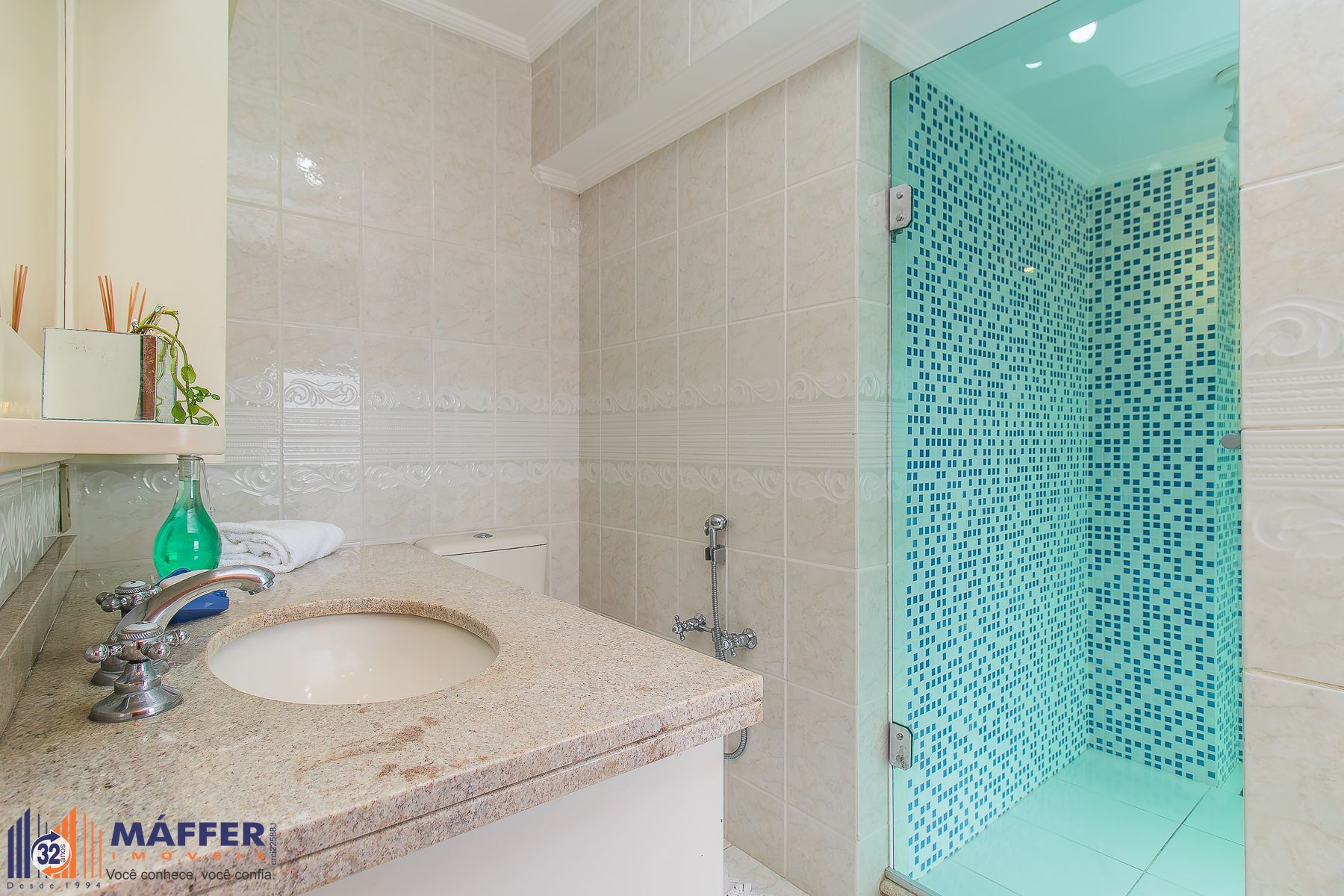 Apartamento, 3 quartos, 205 m² - Foto 28