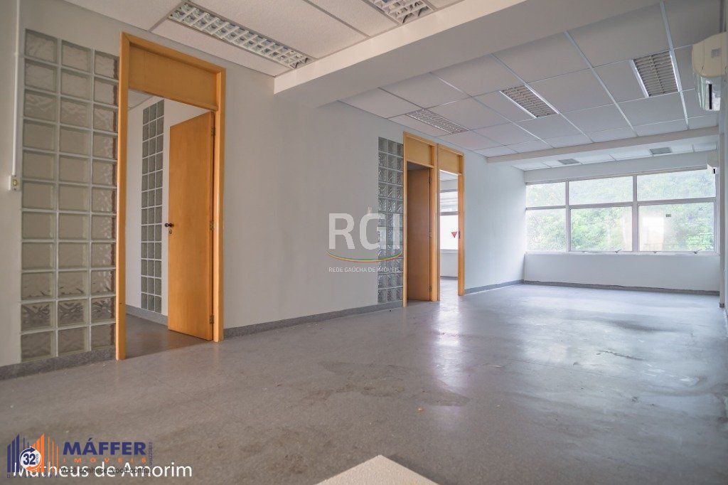 Loja, à venda, 253 m², Auxiliadora - Porto Alegre — foto 2