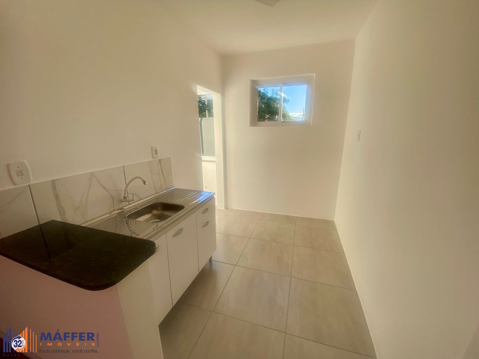 Apartamento, 2 quartos, à venda, 50 m², Menino Deus - Porto Alegre — foto 5
