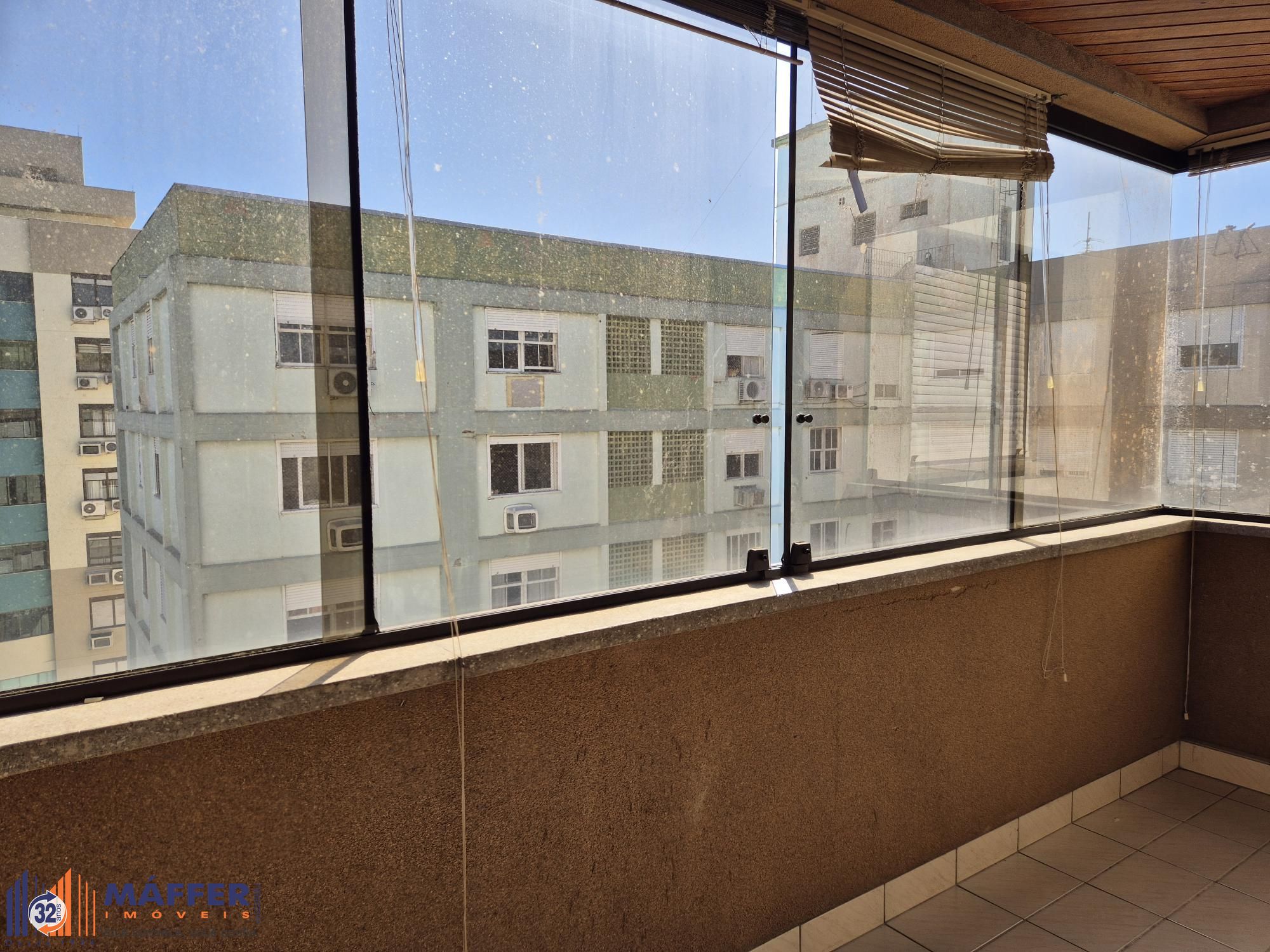 Apartamento, 2 quartos, 63 m² - Foto 11