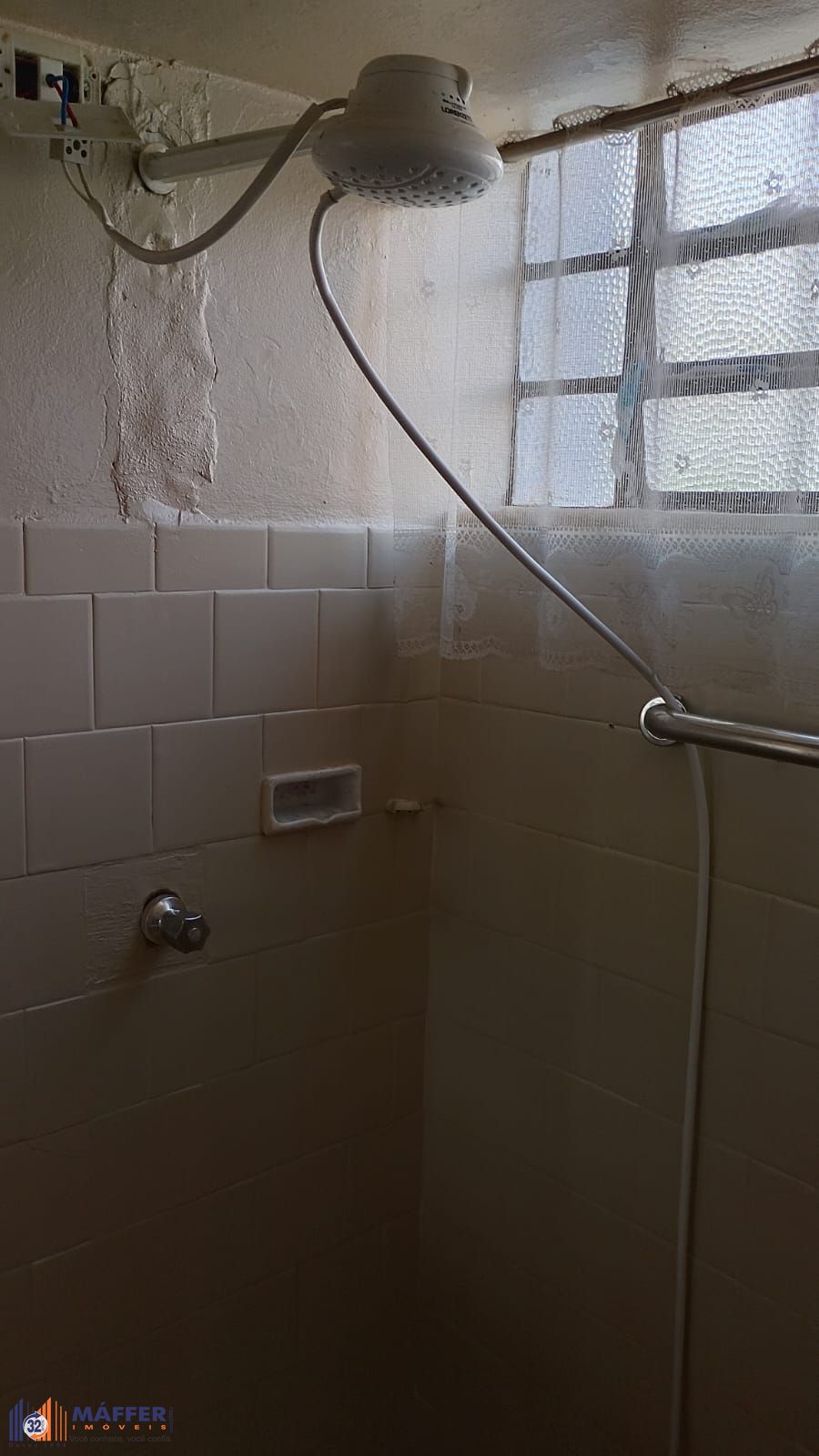 Apartamento, 1 quarto, 46 m² - Foto 15