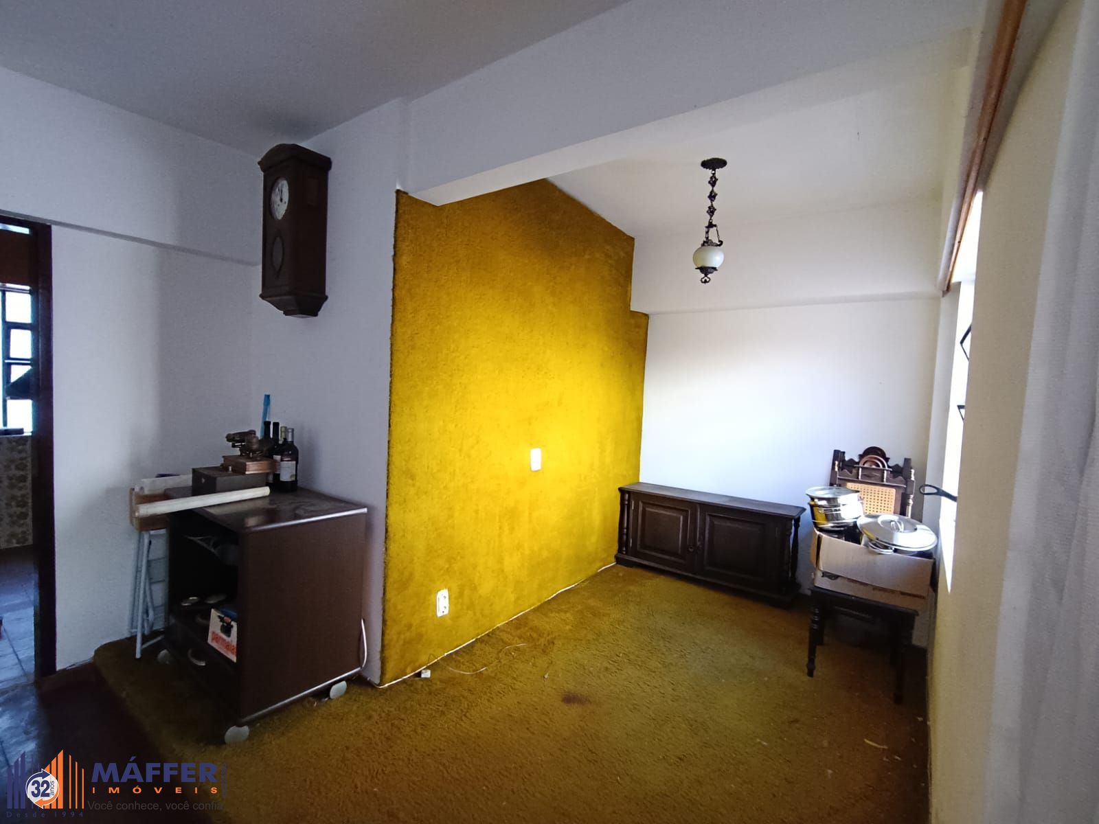 Apartamento, 3 quartos, 130 m² - Foto 28