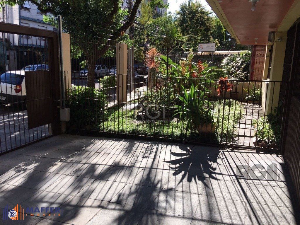 Apartamento, 2 quartos, 57 m² - Foto 22