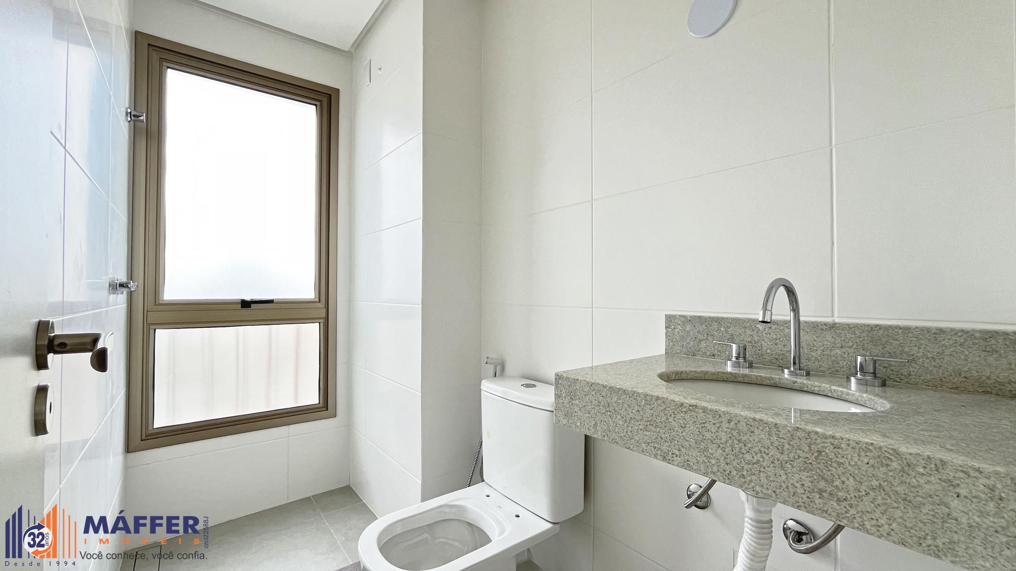 Apartamento, 2 quartos, 90 m² - Foto 16