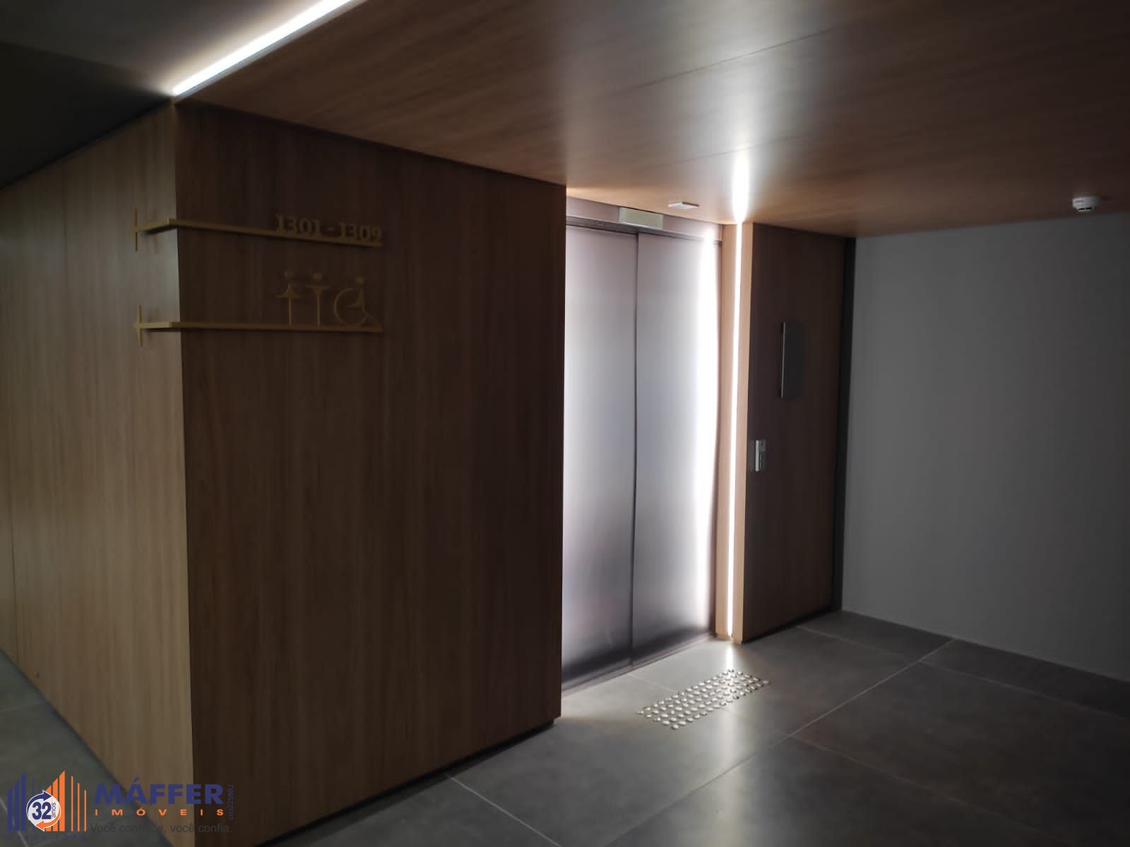 Hotel, 30 m² - Foto 8