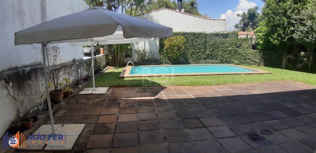 Casa, 3 quartos, 316 m² - Foto 35