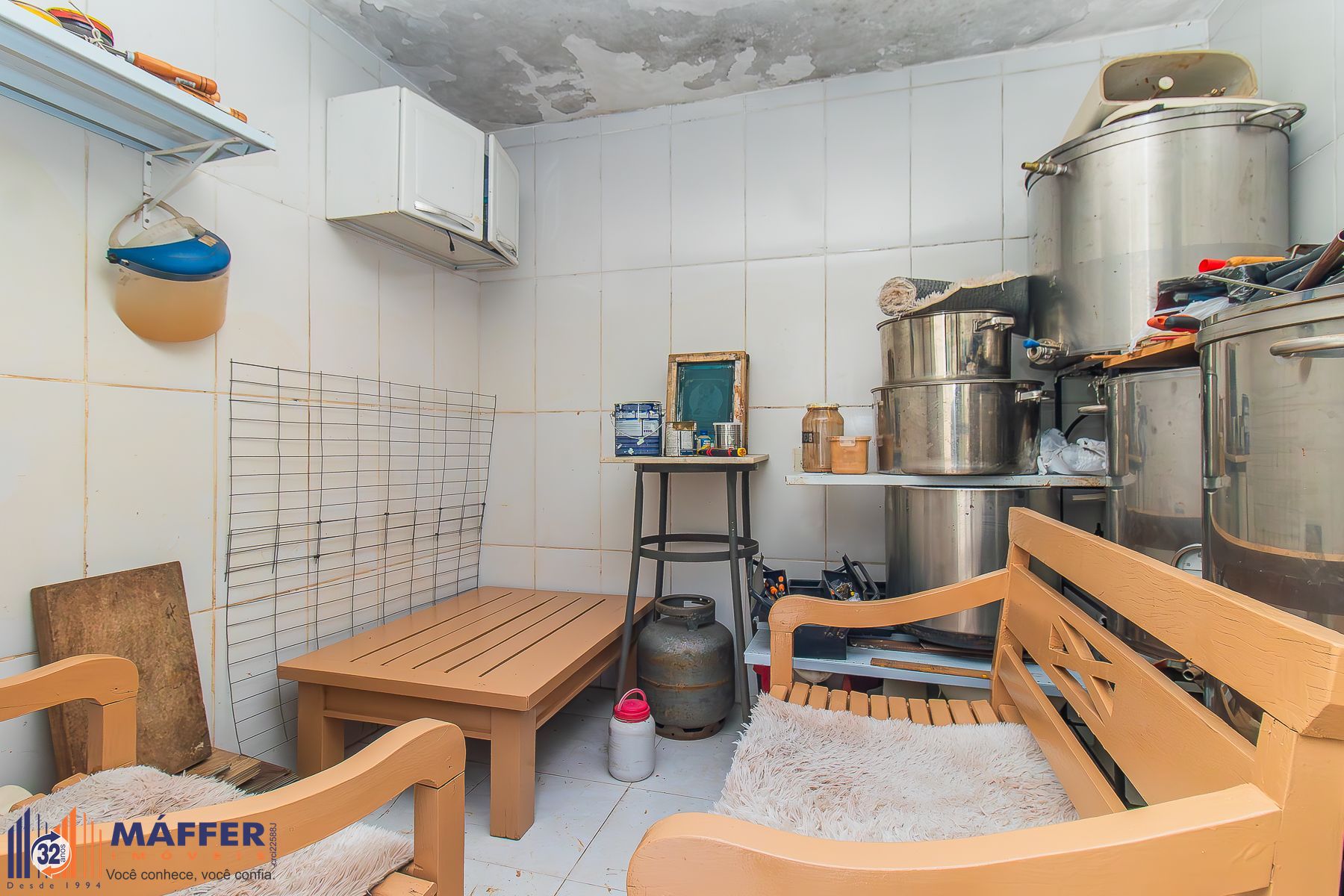 Prédio Inteiro, 319 m² - Foto 11