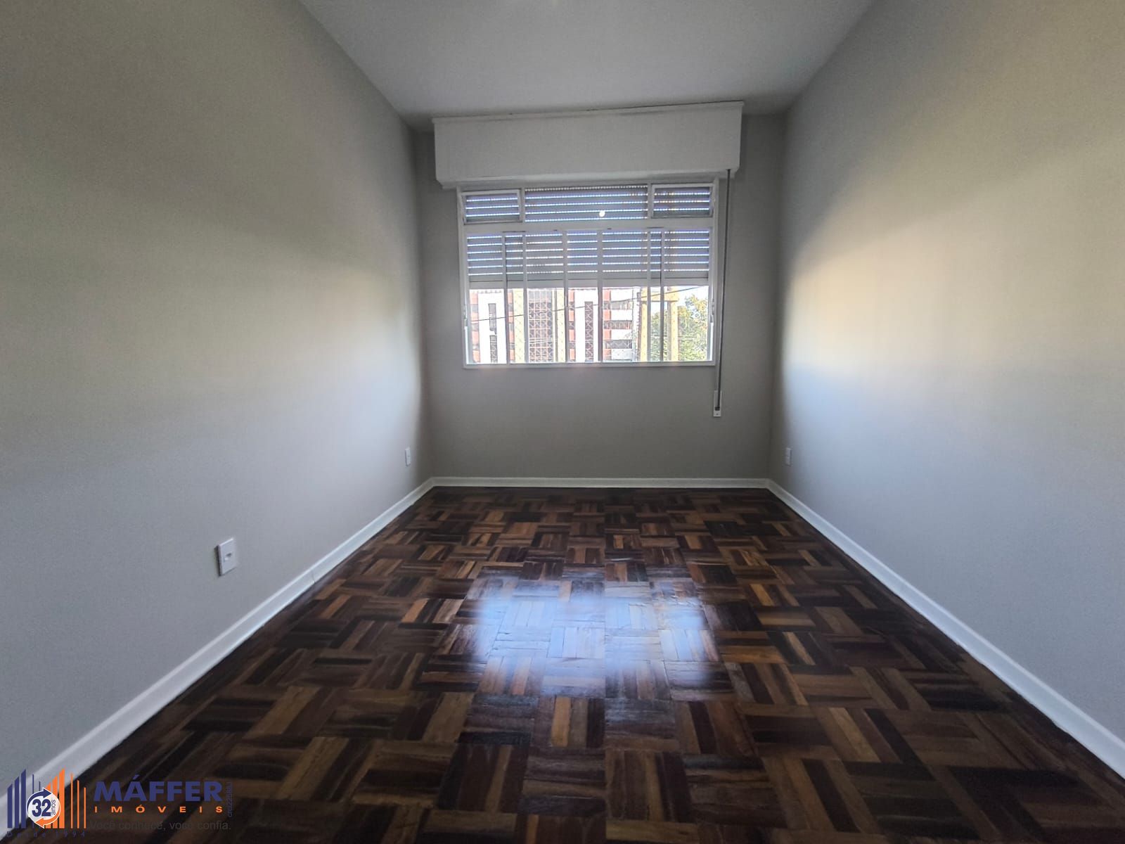 Apartamento, 2 quartos, 62 m² - Foto 10