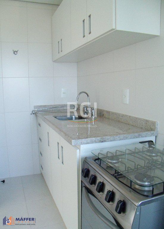 Apartamento, 2 quartos, 61 m² - Foto 9