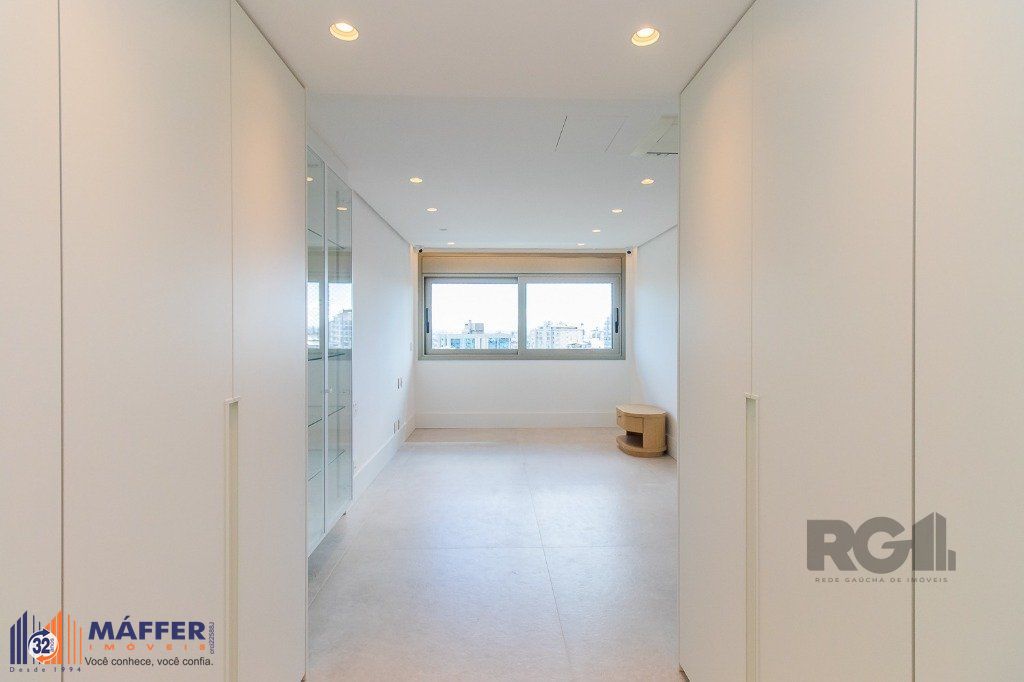 Apartamento, 4 quartos, 388 m² - Foto 14
