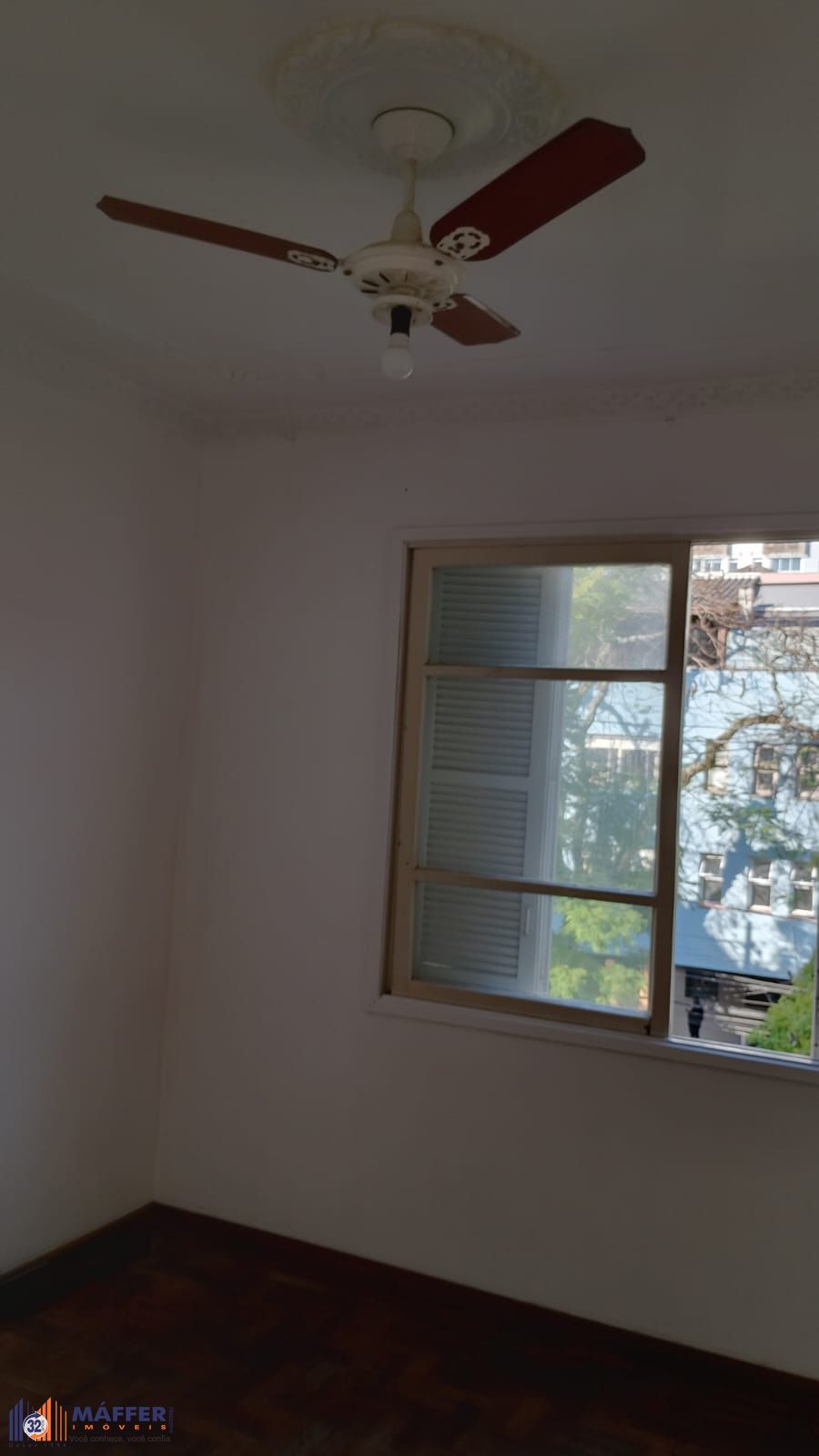 Apartamento, 1 quarto, 46 m² - Foto 12