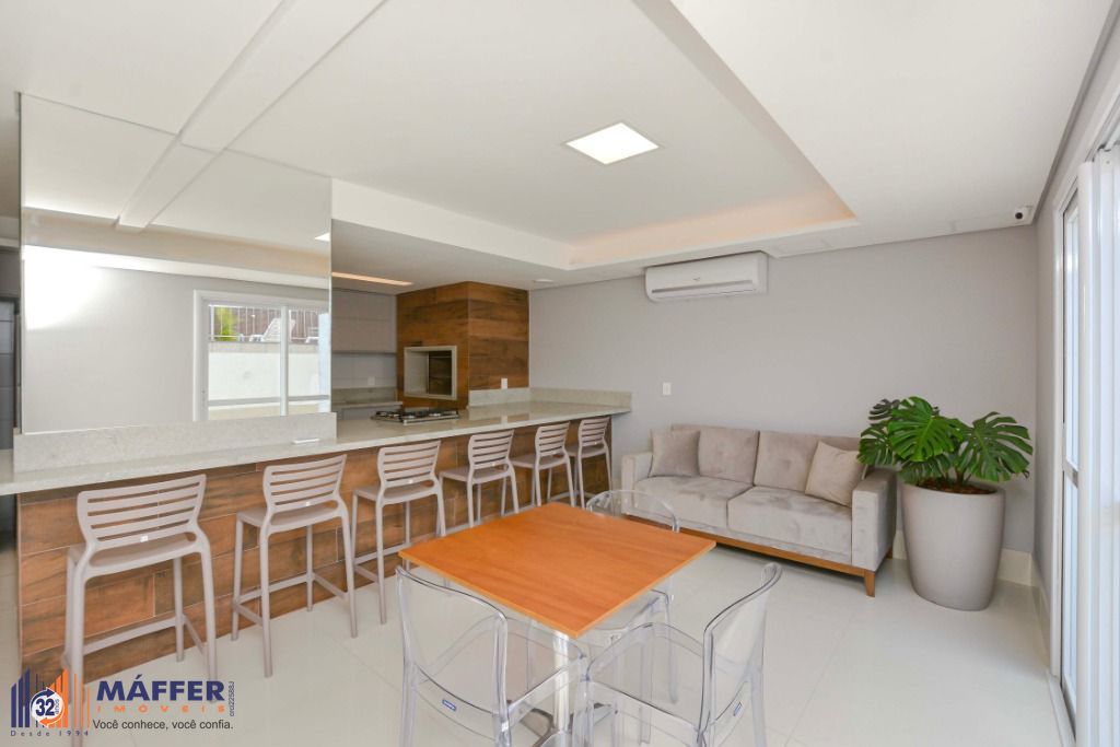 Apartamento, 3 quartos, 82 m² - Foto 25