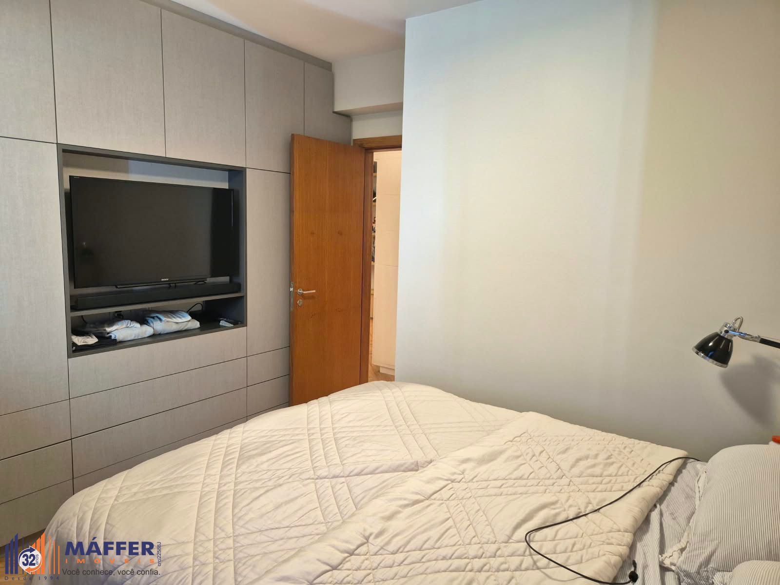 Apartamento, 2 quartos, 70 m² - Foto 11