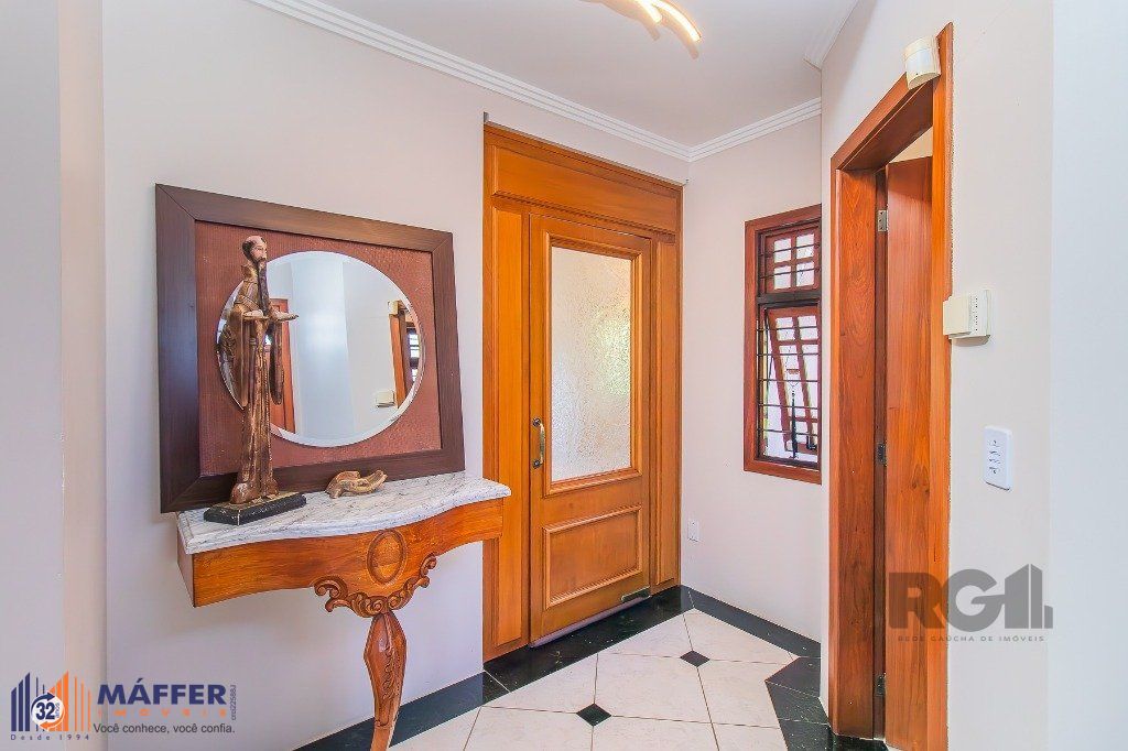 Casa, 3 quartos, 350 m² - Foto 15