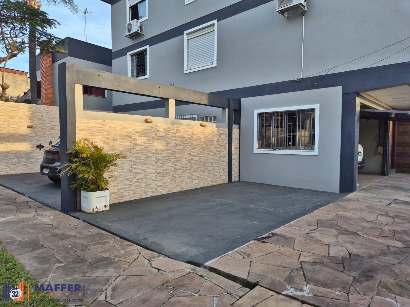 Casa, 3 quartos, 325 m² - Foto 76