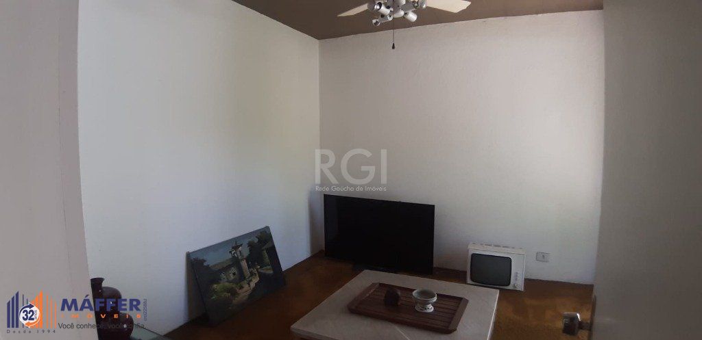 Casa, 3 quartos, 316 m² - Foto 6