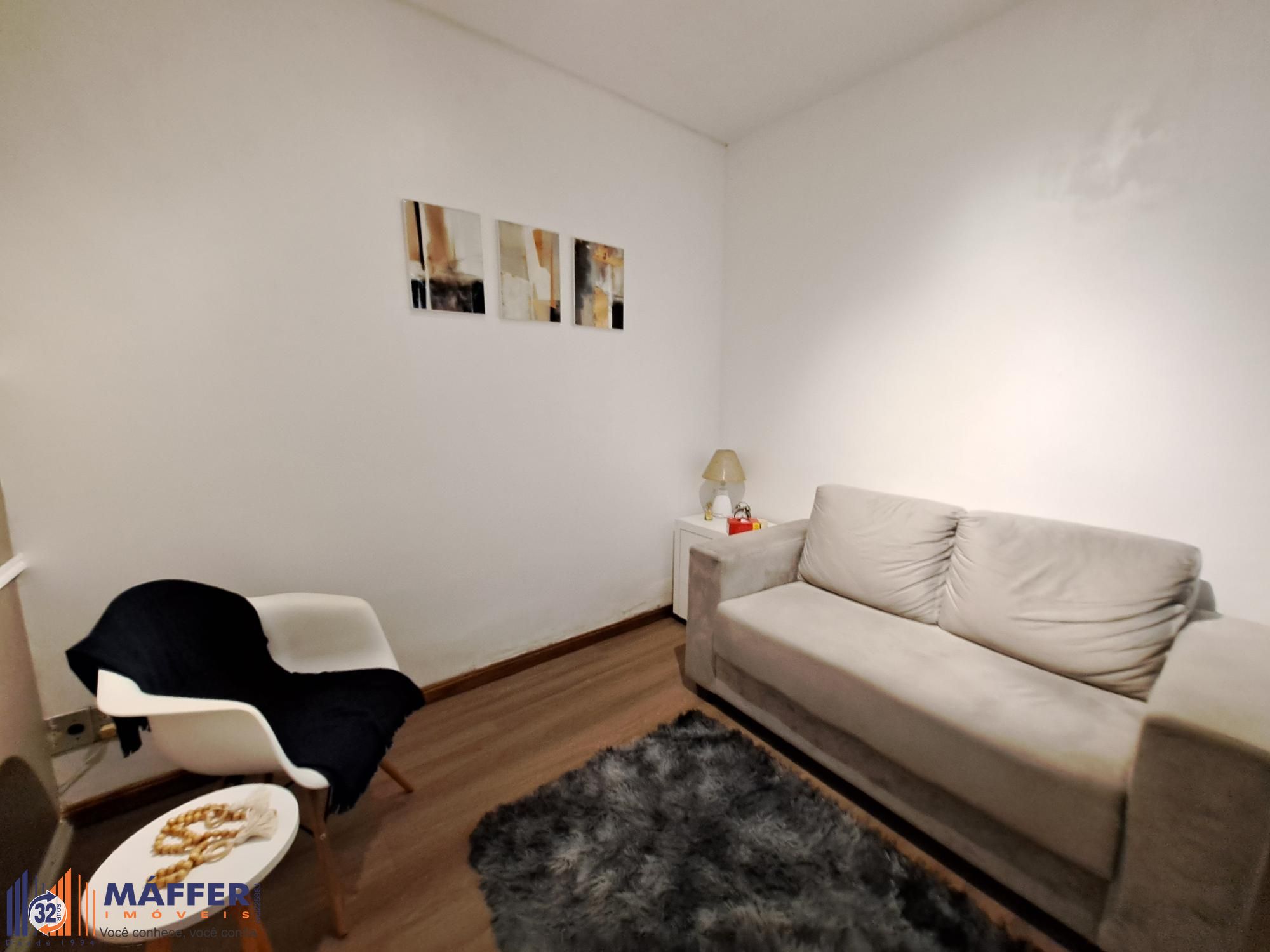 Sala-Conjunto, 40 m² - Foto 14