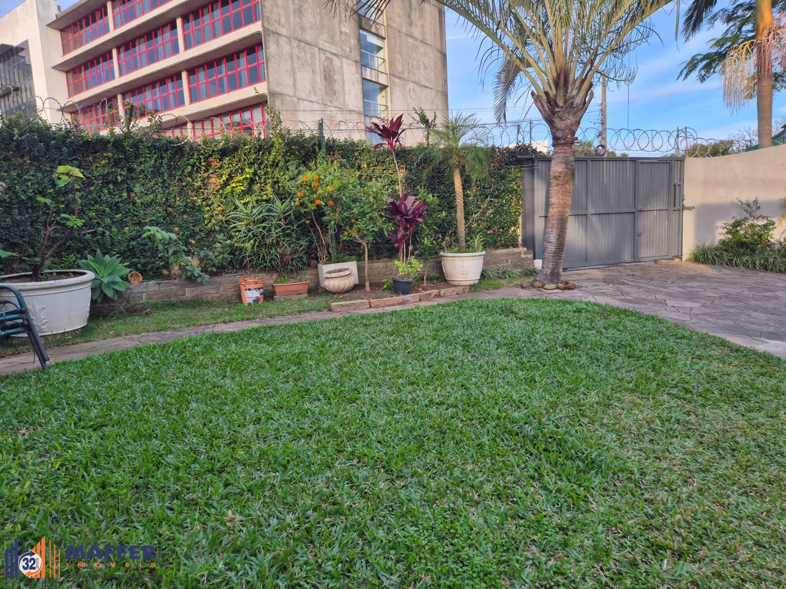 Casa, 3 quartos, 325 m² - Foto 78