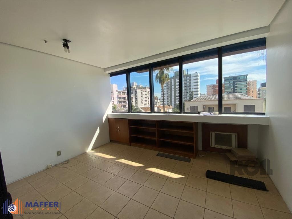 Sala-Conjunto, 41 m² - Foto 6