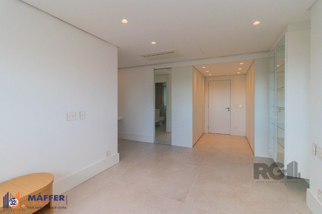 Apartamento, 4 quartos, 388 m² - Foto 15