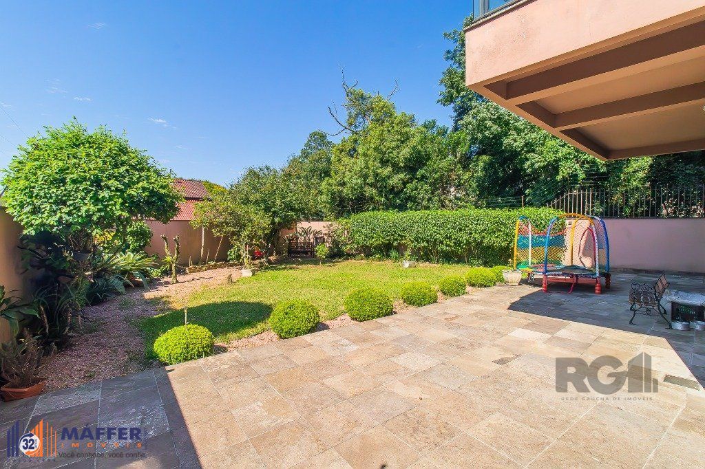 Casa, 3 quartos, à venda, 350 m², Teresópolis - Porto Alegre — foto 5