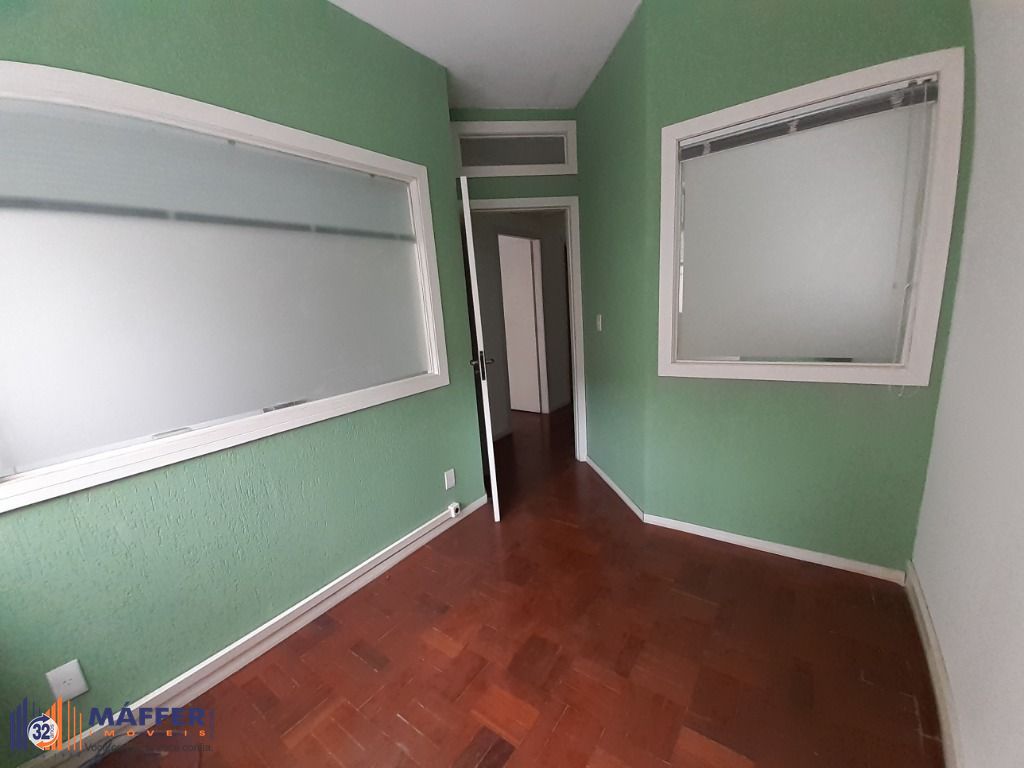 Sala-Conjunto, 56 m² - Foto 7