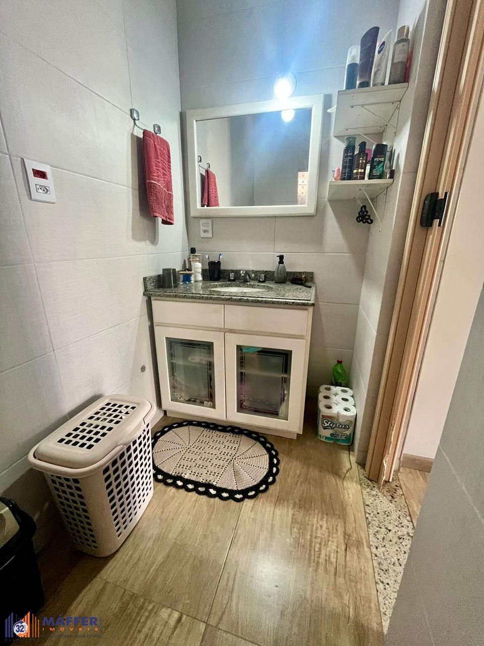 Casa, 3 quartos, 325 m² - Foto 40