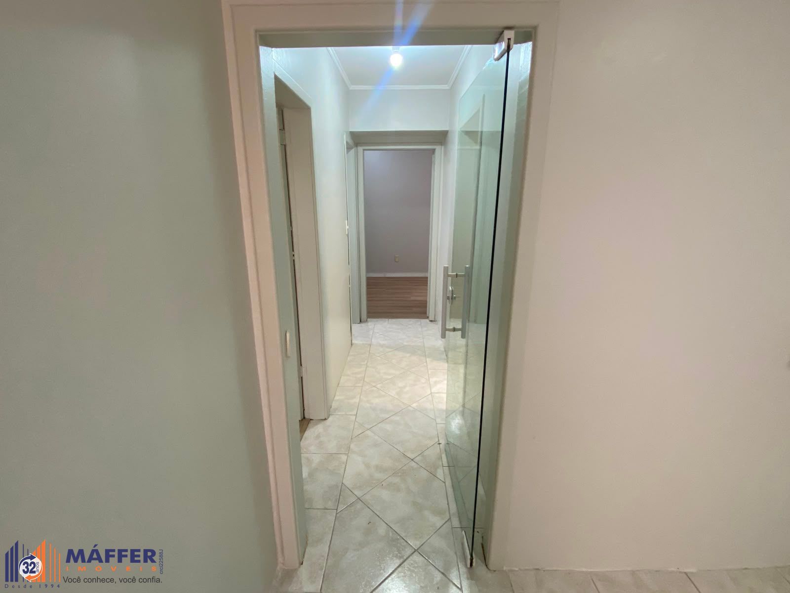 Apartamento, 2 quartos, 57 m² - Foto 7