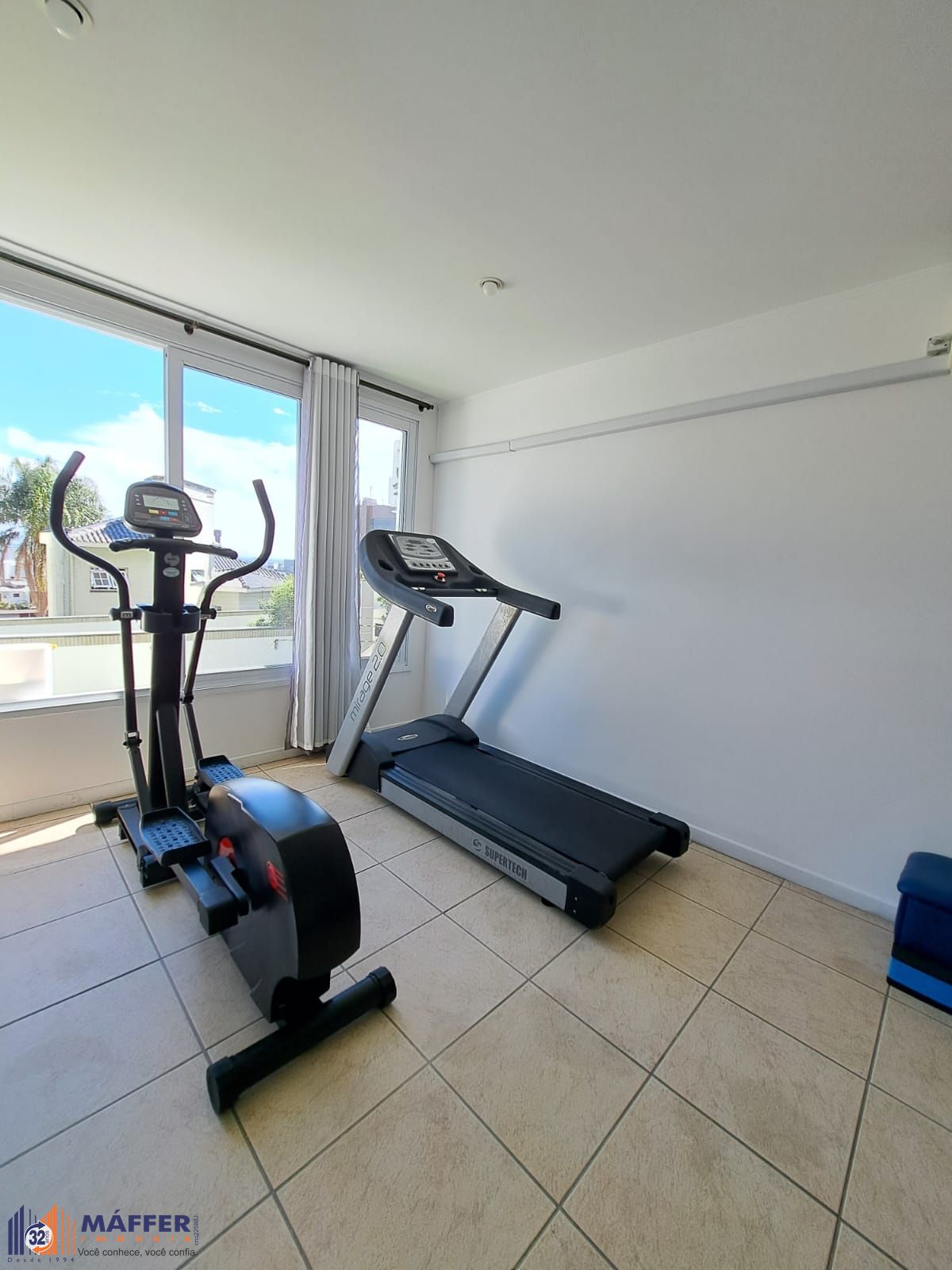 Apartamento, 3 quartos, 87 m² - Foto 12