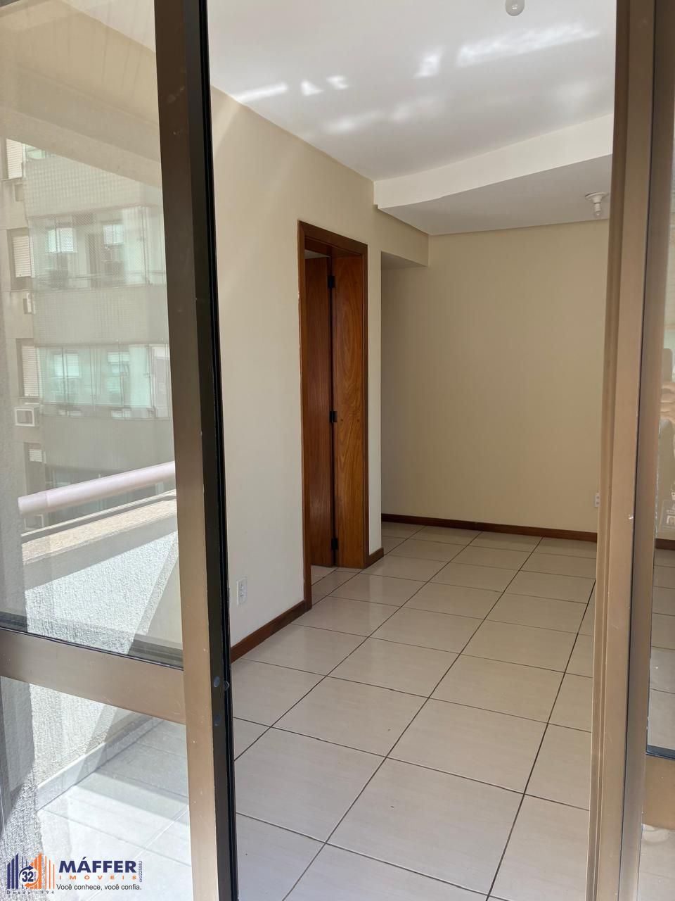 Apartamento, 2 quartos, 57 m² - Foto 19